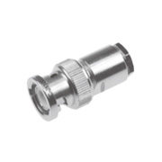 บีเอ็นซี-J3