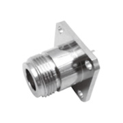 เอ็น-เคเอฟ