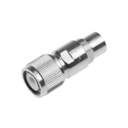 ทีเอ็นซี-เจ4