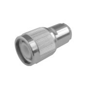 ทีเอ็นซี-J3A