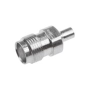 ทีเอ็นซี-KB2