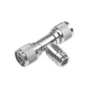 เอ็น-เจเคเจ