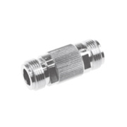 เอ็น-เคเค