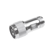 เอ็น-เจเค