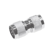 เอ็น-เจเจ