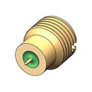 เอสเอ็มพี(เอ็ม)-JYD97S