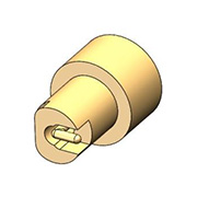 เอสเอ็มพีเอ็ม(M)-JWSD10S