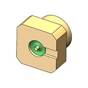 เอสเอ็มพีเอ็ม(M)-JSD1S