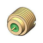 เอสเอ็มพี(เอ็ม)-JYD92L