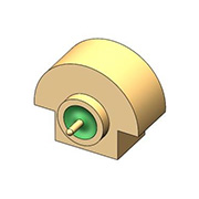 เอสเอ็มพีเอ็ม(M)-JHD21F