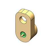 เอสเอ็มพีเอ็ม(M)-JFD1S
