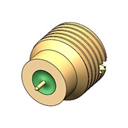 เอสเอ็มพี(เอ็ม)-JYD94L
