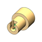 เอสเอ็มพีเอ็ม(M)-JWSD1S