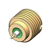 เอสเอ็มพี(เอ็ม)-JYD95L