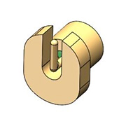 เอสเอ็มพีเอ็ม(M)-JWSD8