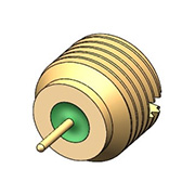 เอสเอ็มพี(เอ็ม)-JYD96L