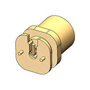 เอสเอ็มพีเอ็ม(M)-JWSD9S