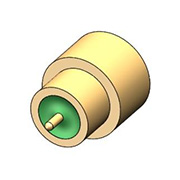 เอสเอ็มพีเอ็ม(M)-JHD1S