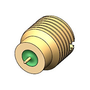 เอสเอ็มพี(เอ็ม)-JYD88L