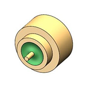 เอสเอ็มพีเอ็ม(M)-JHD3F