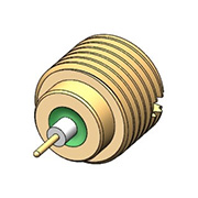 เอสเอ็มพี(เอ็ม)-JYD89L