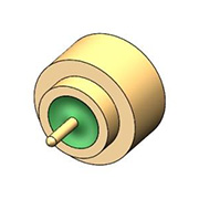 เอสเอ็มพีเอ็ม(M)-JHD4F