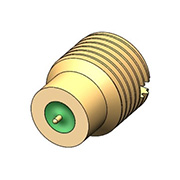 เอสเอ็มพี(เอ็ม)-JYD90L
