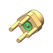 เอสเอ็มพีเอ็ม(M)-JHD6F