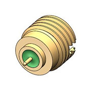 เอสเอ็มพีเอ็ม(M)-JYD62F