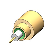 เอสเอ็มพี(เอ็ม)-JYD82L
