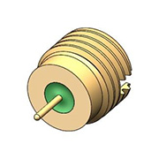 เอสเอ็มพีเอ็ม(M)-JYD63S