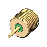 เอสเอ็มพี(เอ็ม)-JYD83F