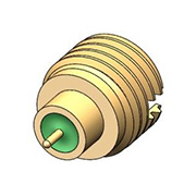 เอสเอ็มพีเอ็ม(M)-JYD64S