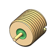 เอสเอ็มพี(เอ็ม)-JYD84S