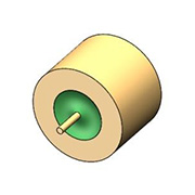 เอสเอ็มพีเอ็ม(M)-JYD65S