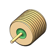 เอสเอ็มพี(เอ็ม)-JYD85S