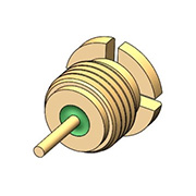 เอสเอ็มพี(เอ็ม)-JYD86L
