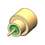 เอสเอ็มพีเอ็ม(M)-JYD44F