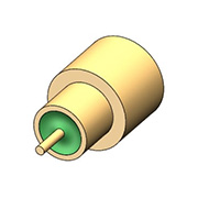 เอสเอ็มพี(เอ็ม)-JYD55L