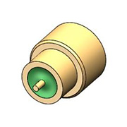 เอสเอ็มพีเอ็ม(M)-JYD45S