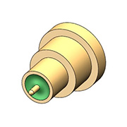 เอสเอ็มพี(เอ็ม)-JYD57S