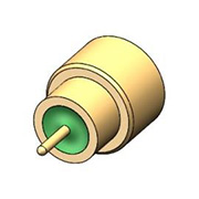 เอสเอ็มพีเอ็ม(M)-JYD46S