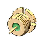 เอสเอ็มพี(เอ็ม)-JYD80L