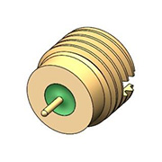 เอสเอ็มพีเอ็ม(M)-JYD60F