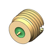 เอสเอ็มพีเอ็ม(M)-JYD61F