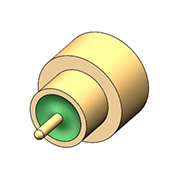 เอสเอ็มพี(เอ็ม)-JYD50S