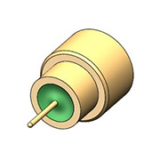 เอสเอ็มพีเอ็ม(M)-JYD39S