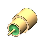 เอสเอ็มพีเอ็ม(M)-JYD41S