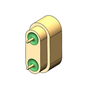 เอสเอ็มพีเอ็ม(M)-JYD43F