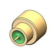 เอสเอ็มพีเอ็ม(M)-JYD33S